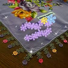 Igne Oyasi Modelleri Boncuklu Desenler Baby Knitting Patterns Boncuk