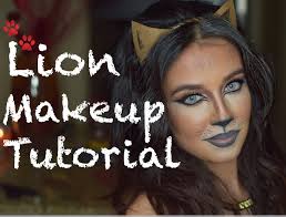 Eve Szymanski (Eveski45)