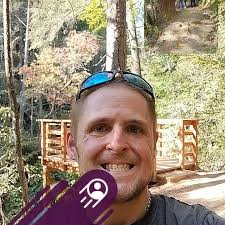 What is a good diesel mechanic in Easley, SC?