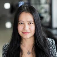 Datawiz Company Profile