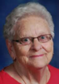 Obituary information for Dorothy Catherine Schmalz
