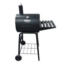 We did not find results for: Kingsford 17 5 In Barrel Charcoal Grill In The Charcoal Grills Department At Lowes Com