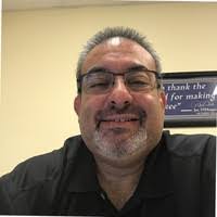 Tony Buffa's Instagram, Twitter & Facebook