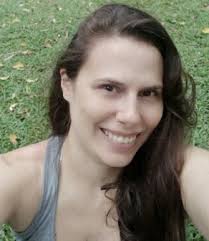 equipe dos profissionais