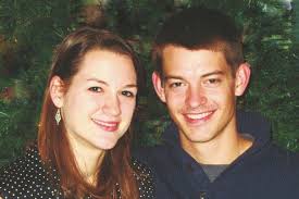 Society: Wallace, Lynn engagement