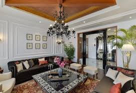 What Are The Common Items Objects Of A Living Room Livingroomdecor Interiordesign Living Room Design Decor Living Room Decor Living Room Interior