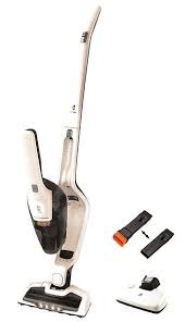 Great savings & free delivery / collection on many items. Aids Geometrija Asis Eer7allrgy Electrolux Waterbirthmumbai Com