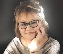 Edith Ramirez Obituary