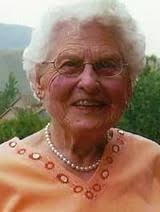 Phyllis Hanselman Obituary December 12, 2011