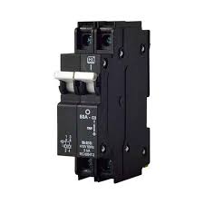 Low voltage power circuit breakers comply with the Https Www Livecopper Co Za Daily Https Www Livecopper Co Za Products Cbi Dual Mount Earth Leakage 3 Pole N 3ka Qa36aw 2021 06 24t17 35 30 02 00 Daily Https Cdn Shopify Com S Files 1 0885 5388 Products Qa36c Jpg V 1571268915 Cbi Dual