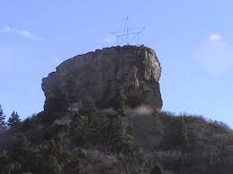 Find the best campgrounds & rv parks near denver, colorado. Castle Rock Colorado Perfectly Located Homes For Sale Near Denver