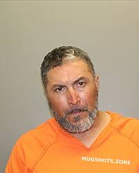 CISNEROS JEFFREY TORREZ 10/03/2024