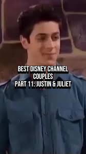 Justin Russo Actor Wedding