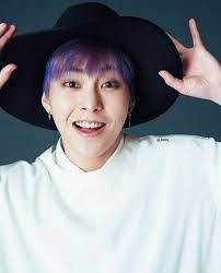 Exo precious smile ♥ exo 엑소 amino. Xiumin Pics On Twitter Anan Magazine