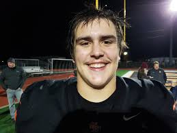 Congratulations to the Foxes! Tickets for the semi final game at McNary are  available