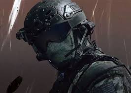 Call Of Duty Black Ops 2 Pictures Call Of Duty Black Ops 2 Villain Trailer Popular Airsoft Call Duty Black Ops Call Of Duty Call Of Duty Black