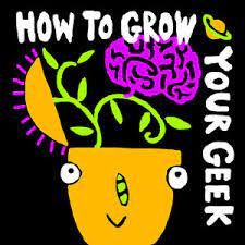 how to grow your geek parenting and more parenting while being a geek and maybe just maybe getting your kids to be geeks too blog geek parenting