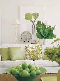 Maybe you would like to learn more about one of these? Our Top 15 Fave Green Coastal Decorated Rooms Caron S Beach House