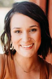 Staff + Board — Spark! Arts