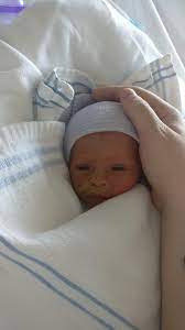 Our Little Star Born At 35 Weeks At Only 1700 Grams Doing Great Though Aww