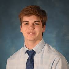 I am honored to have been recognized for the Paige St. John Excellence in  Investigative Reporting Award through SIUE's Mass Comunications Department.  Congratulations to everyone who has been…