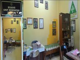 We did not find results for: Ruang Uks Usaha Kesehatan Sekolah Sma Dr Soetomo Surabaya