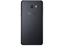 It was available at lowest price on amazon in india as on apr 15, 2021. Samsung Galaxy C9 Pro Dual Sim 64gb 6gb Ram 4g Lte Black Buy Online At Best Price In Uae Amazon Ae