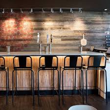 Donatos Pizza Pizza Design Luxury Vinyl Plank Vinyl Plank