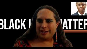 Art as Activism: Protest in the Myalgic Encephalomyelitis Community, Casey  Doherty