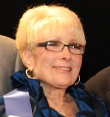 Movers & Shakers for June 3, 2012