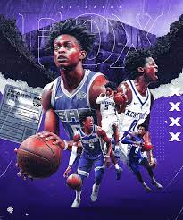 Point guard for the sacramento kings. 9 De Aaron Fox Ideas