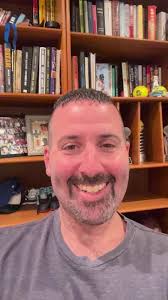 Amazon's AI use and workforce reduction: a tough but transparent note