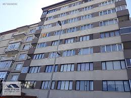 Remax katılımdan talas tablakayada yatırımlık 1+1 daireler. For Sale Flat Sivas Caddesinde 175 M2 Merkezi Sistem Satilik Daire At Sahibinden Com 873939000