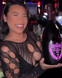 Rick's Cabaret Chicago