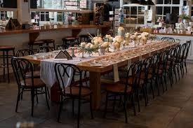 The Baker S Table Lancaster Pa Bakers Table Bridal Shower Table Runner Bridal Shower Tables