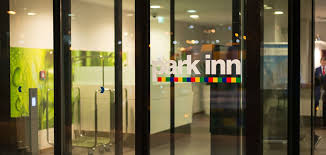 Located near the airport, park inn by radisson frankfurt airport offers shuttle bus transportation to terminal 1 and terminal 2. Hotel Check Test Park Inn By Radisson Frankfurt