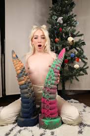 Babychar clips holiday drop