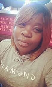 Tiffany Bynum Riddick