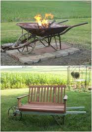 We did not find results for: 30 Brilliantly Easy Diy Fire Pits To Enhance Your Outdoors Diy Crafts