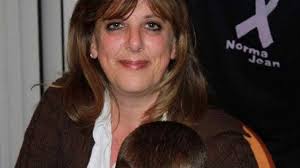 Retired Taunton nurse killed in hit-and-run crash; 'My mother didn't  deserve this'