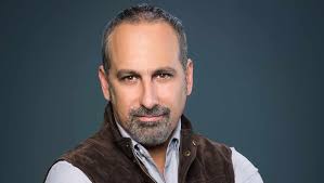 Elenco de 'El Chema'