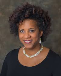 Minnesota Association of Black Physicians