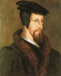 The Reformers Introduction To Protestantism