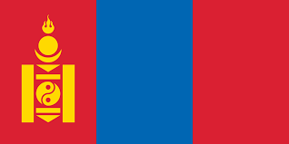 Die flagge ungarns wurde offiziell am 1. File Flag Of Mongolia Svg Wikimedia Commons