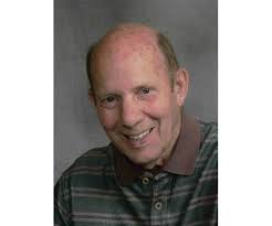 John LaPres Obituary (1941