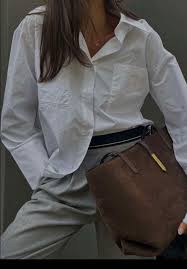 Dream Brown Suede Bag Unboxing from DeMellier