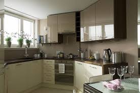 modern small kitchen designs  get the