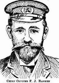 Book reviews Archives