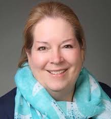 30 Union Wharf Rd Unit 5, Dennis Port, MA 02639