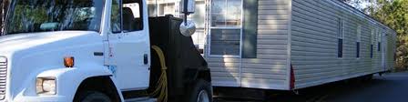 Mobile Home Movers And Transporters List Of Transporters By State Manufactured Home New Manufactured Homes